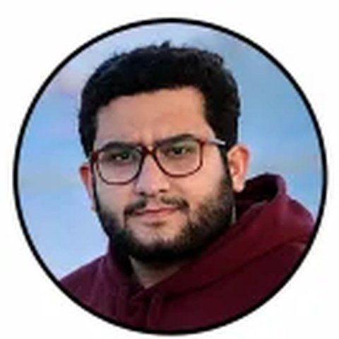 Asad Rehman
