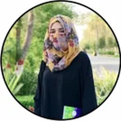 Kissa Batool