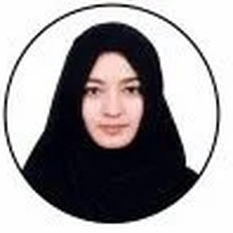 Sibah Ubaid