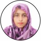 Our Teachers hina
