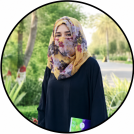 Our Teachers kissa batool