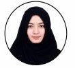 Our Teachers sibha ubaid
